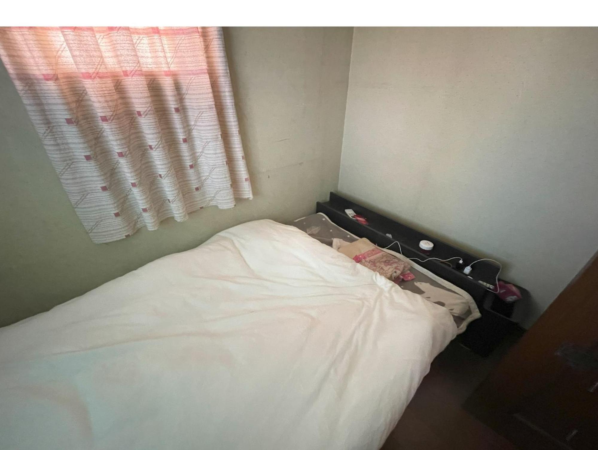 Tatami Room & Living Room Equipped With Multinational Tv And Fire, Bbq Corner In Tokyo Downtown House Tóquio Exterior foto