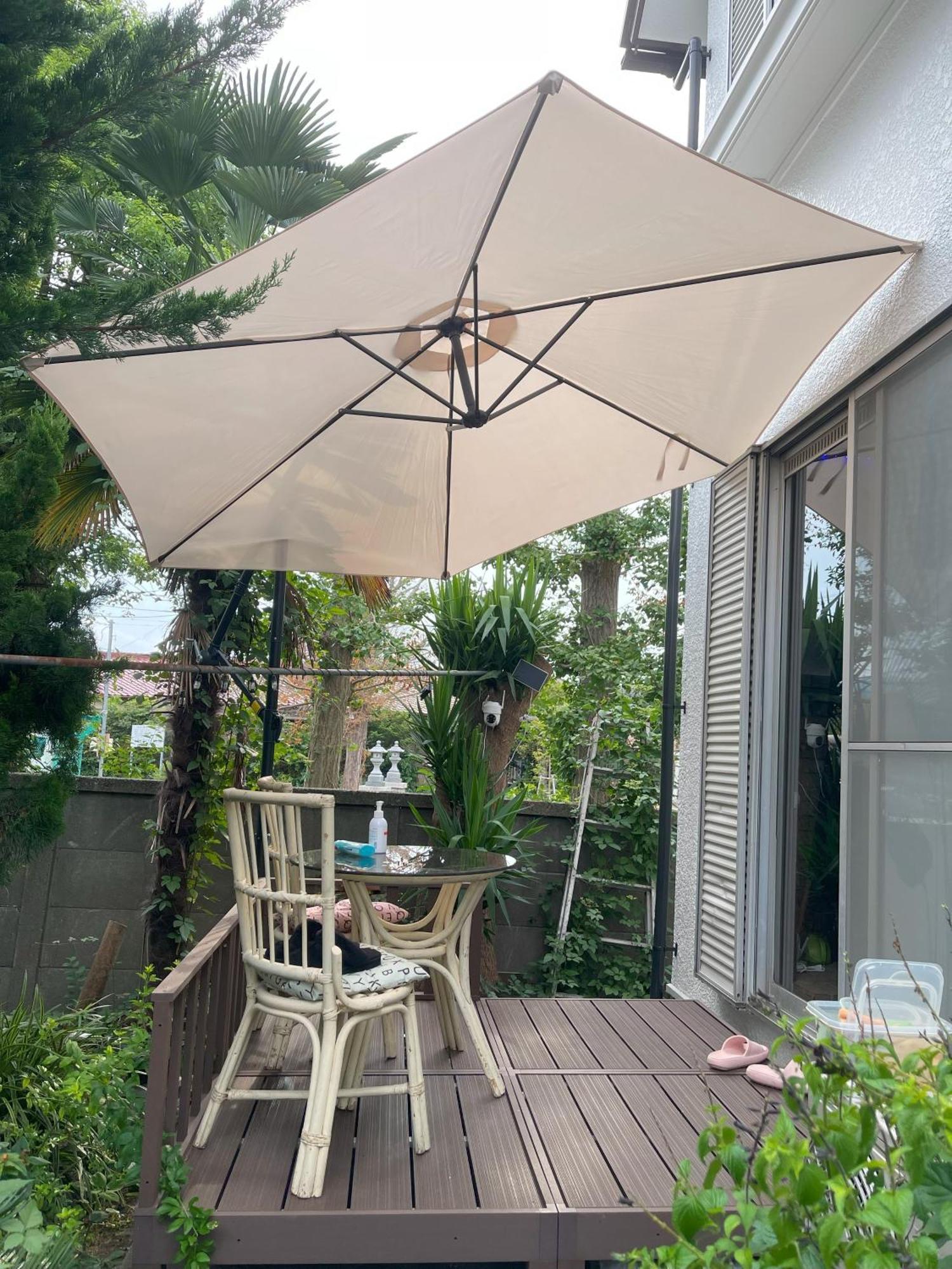 Tatami Room & Living Room Equipped With Multinational Tv And Fire, Bbq Corner In Tokyo Downtown House Tóquio Exterior foto