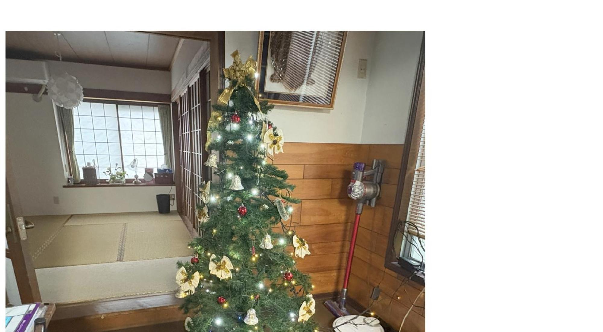 Tatami Room & Living Room Equipped With Multinational Tv And Fire, Bbq Corner In Tokyo Downtown House Tóquio Exterior foto